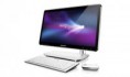/album/fotogaleria/a785025-lenovo-all-in-one-pc-pocitac-a-320-jpg/